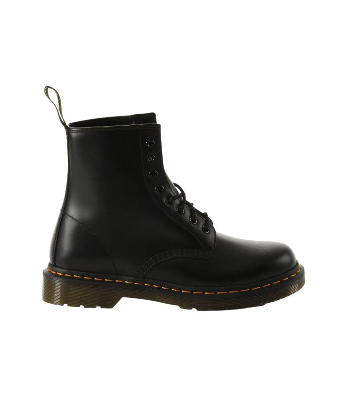 DR. MARTENS 1460 Smooth