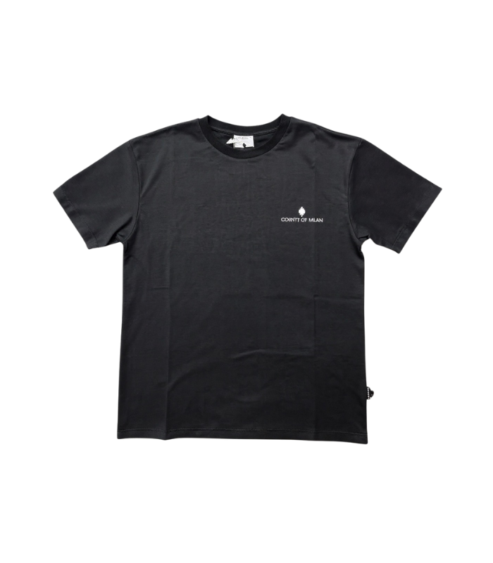 T-shirt - Marcelo Burlon