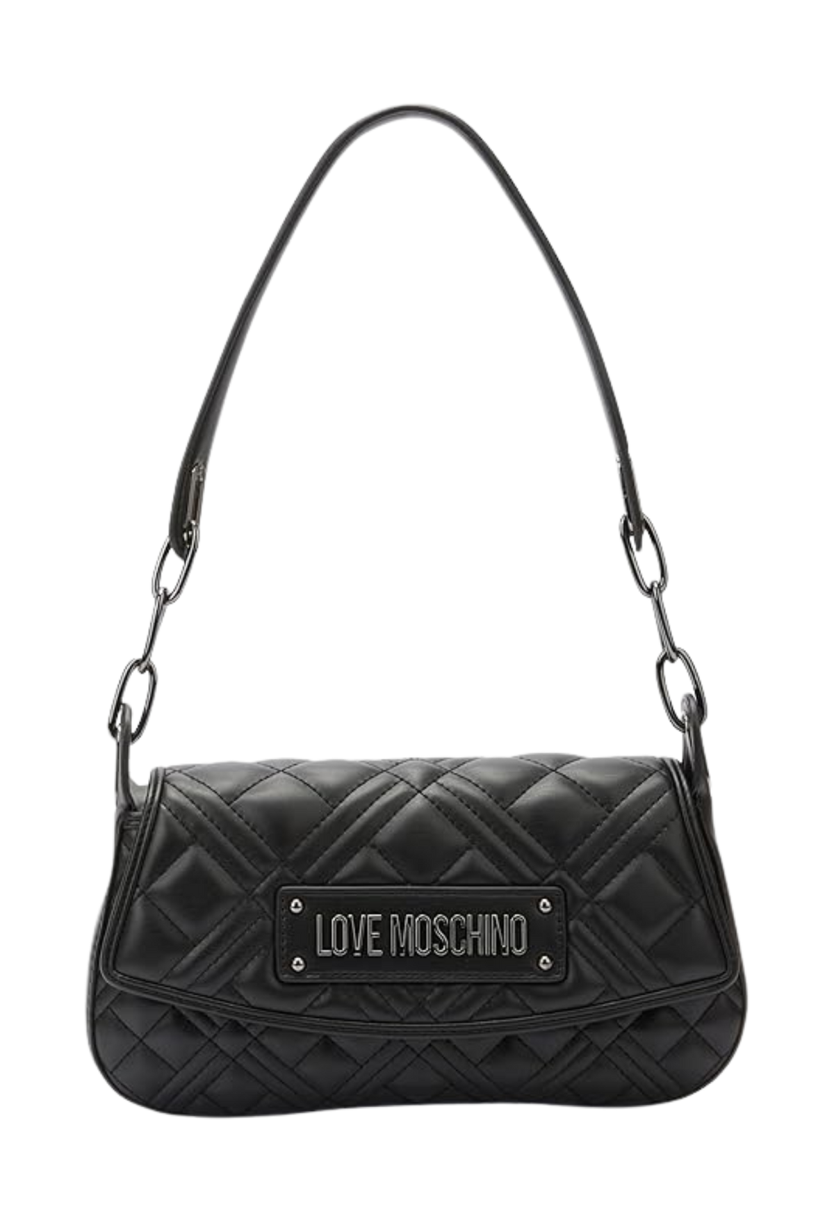 Borsa - Love Moschino