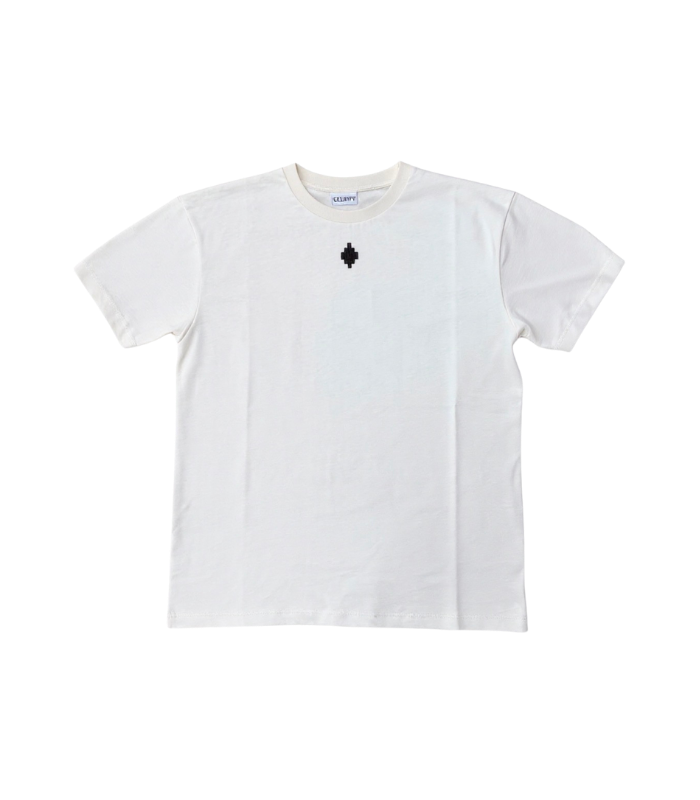 T-shirt - Marcelo Burlon