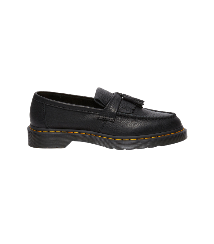 Dr.Martens Mocassino