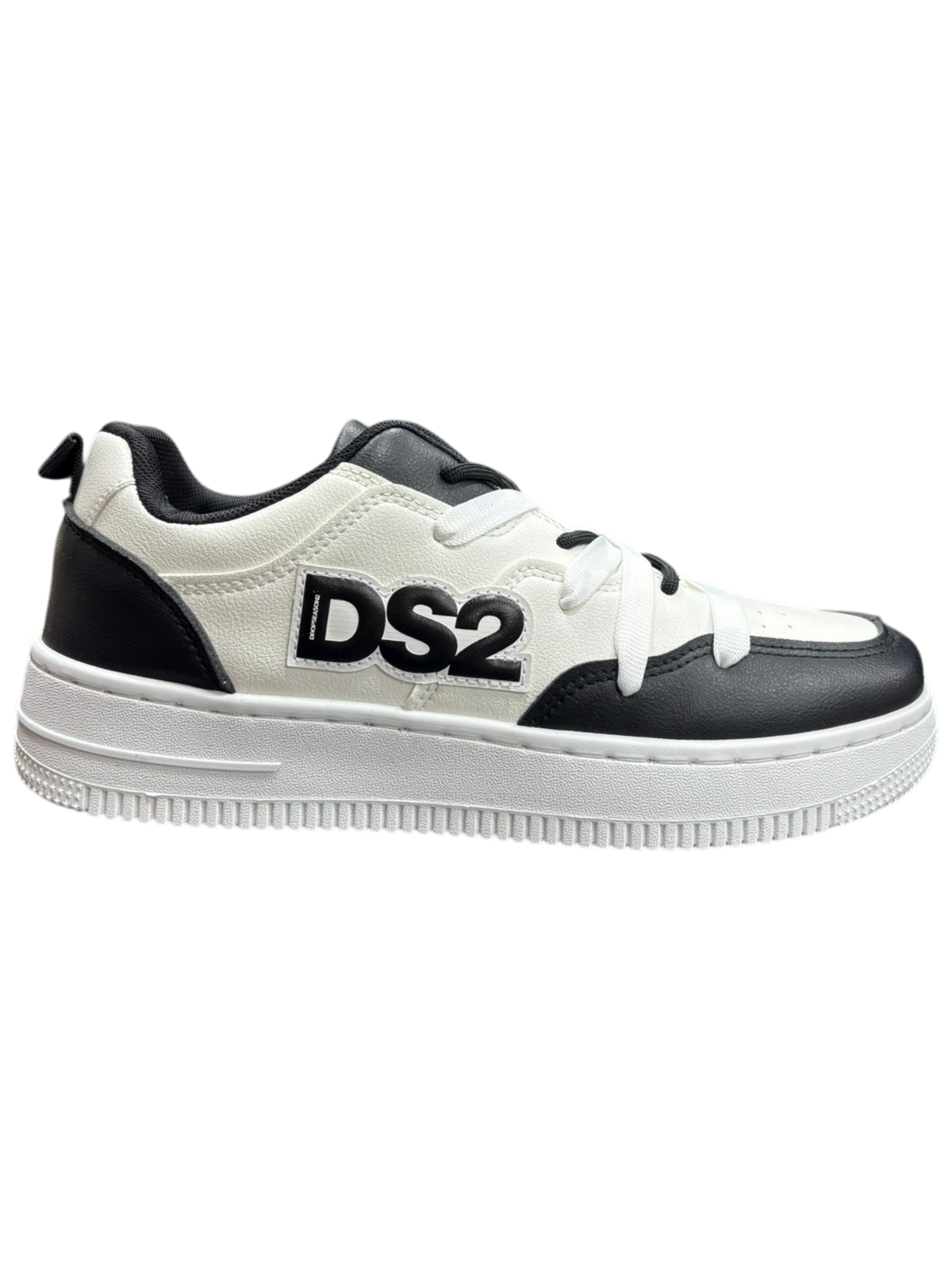 Sneaker DS2 - Uomo