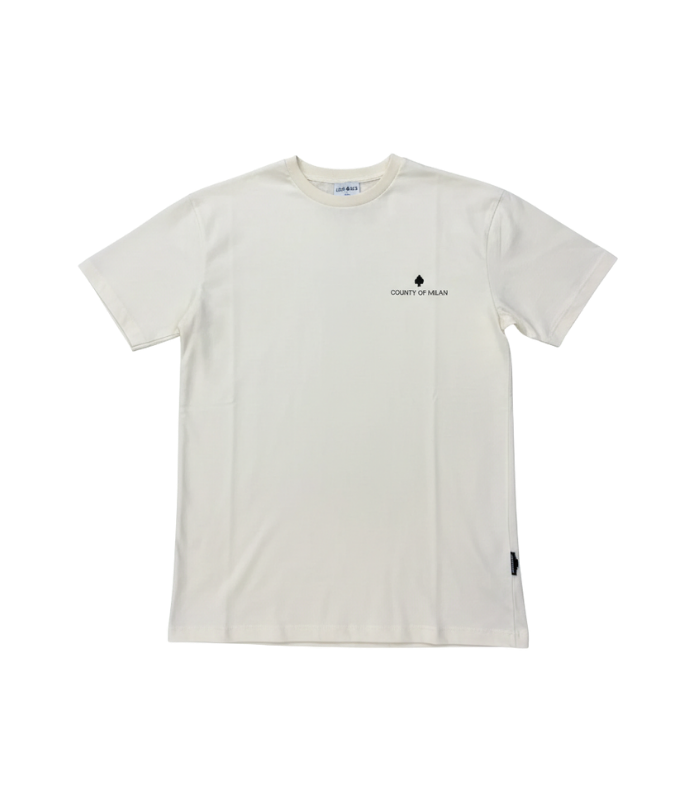 T-shirt - Marcelo Burlon