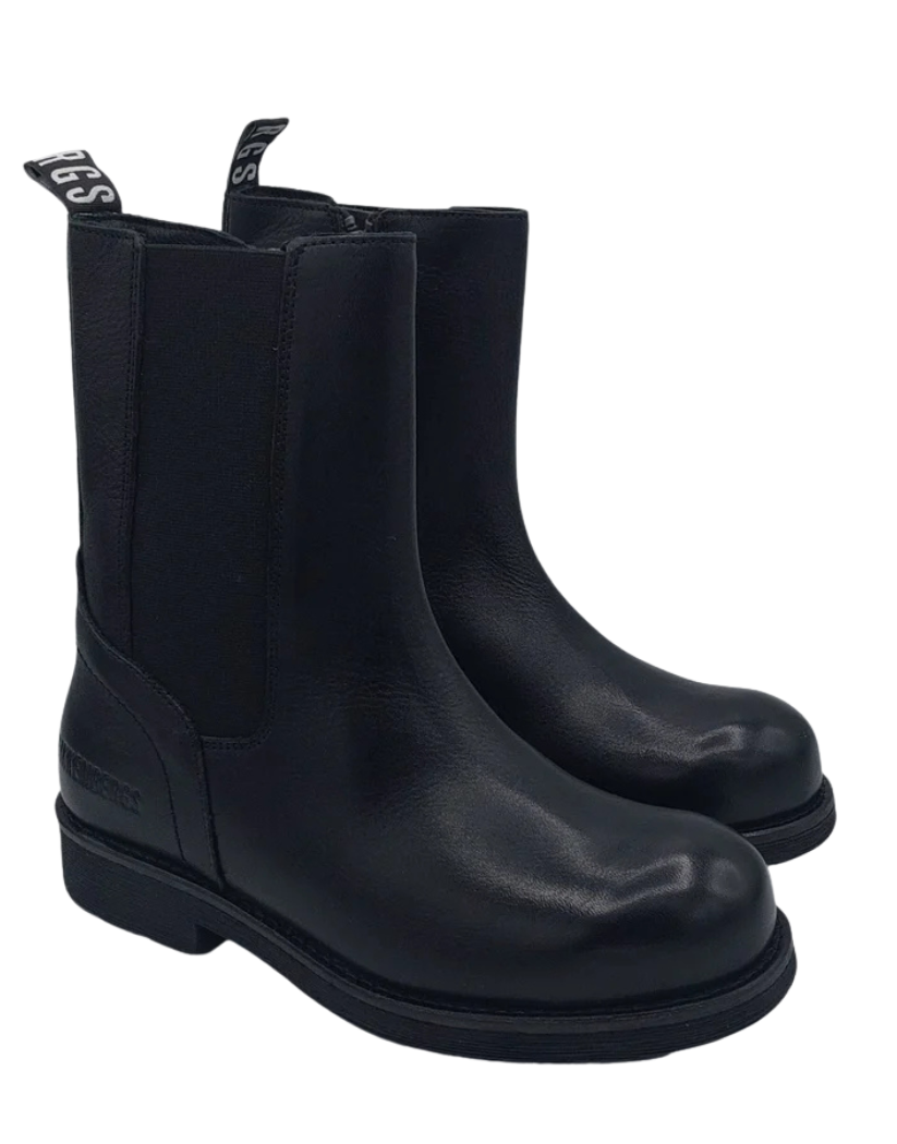 BIKKEMBERGS - Stivaletti donna