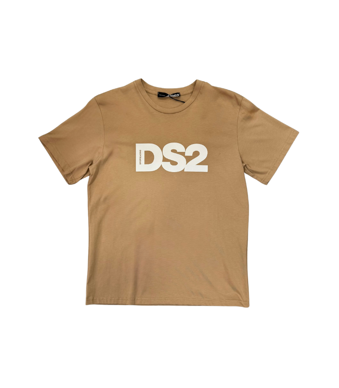 T-shirt DS2