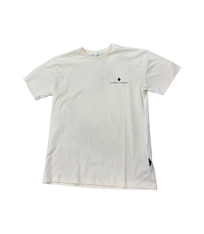 T-shirt - Marcelo Burlon