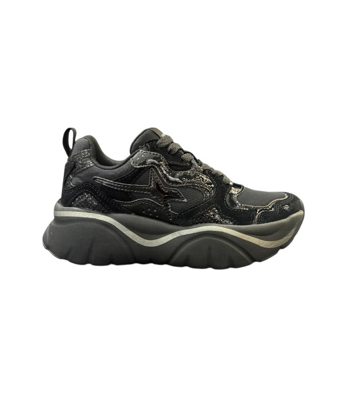 Sneakers W6YZ - MIA-W