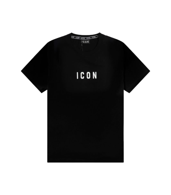 T-SHIRT ICON