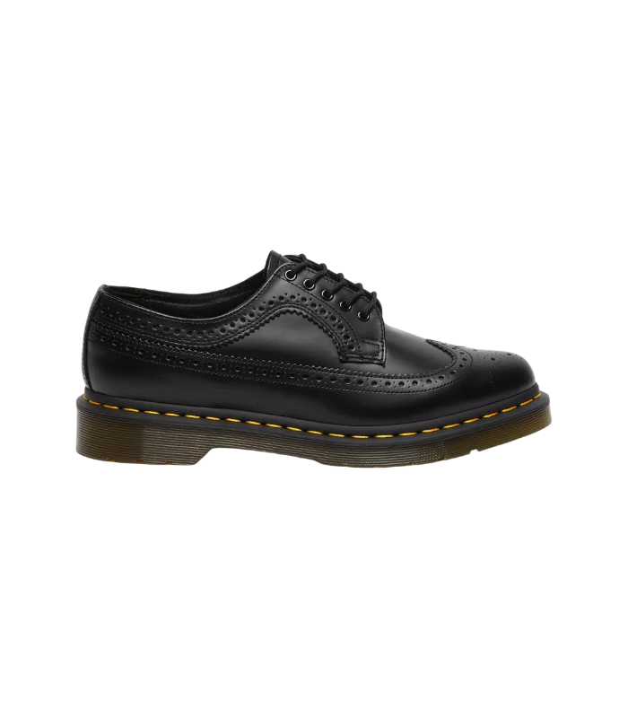 Dr Martens Brogue 3989