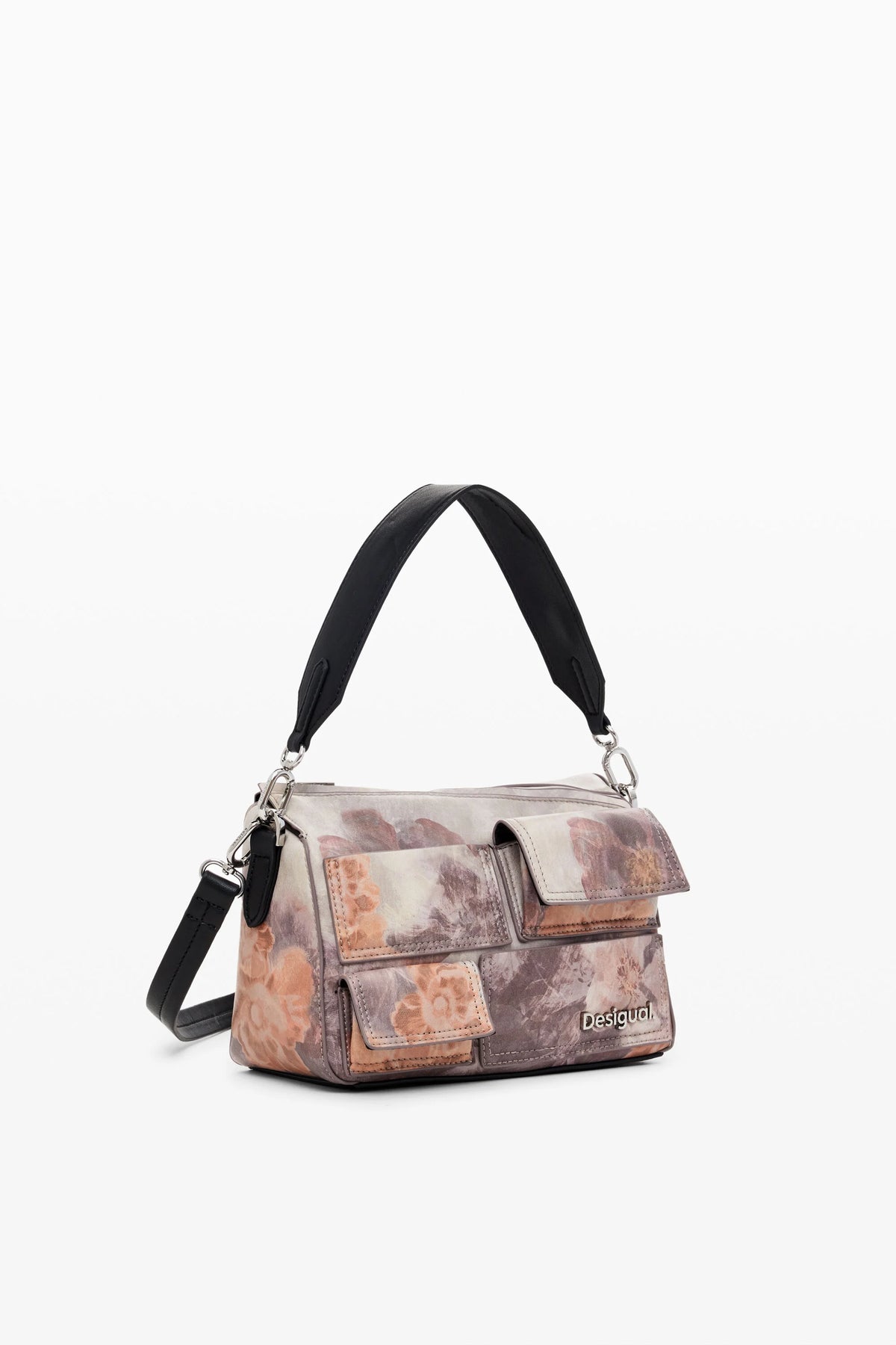 Borsa multi-tasca - Desigual