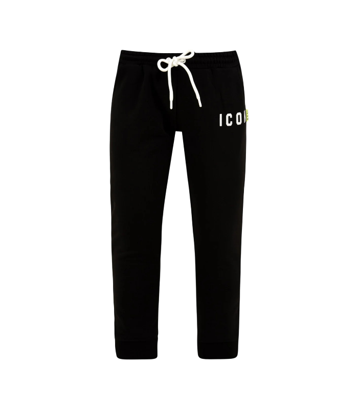 Pantalone felpa unisex ICON