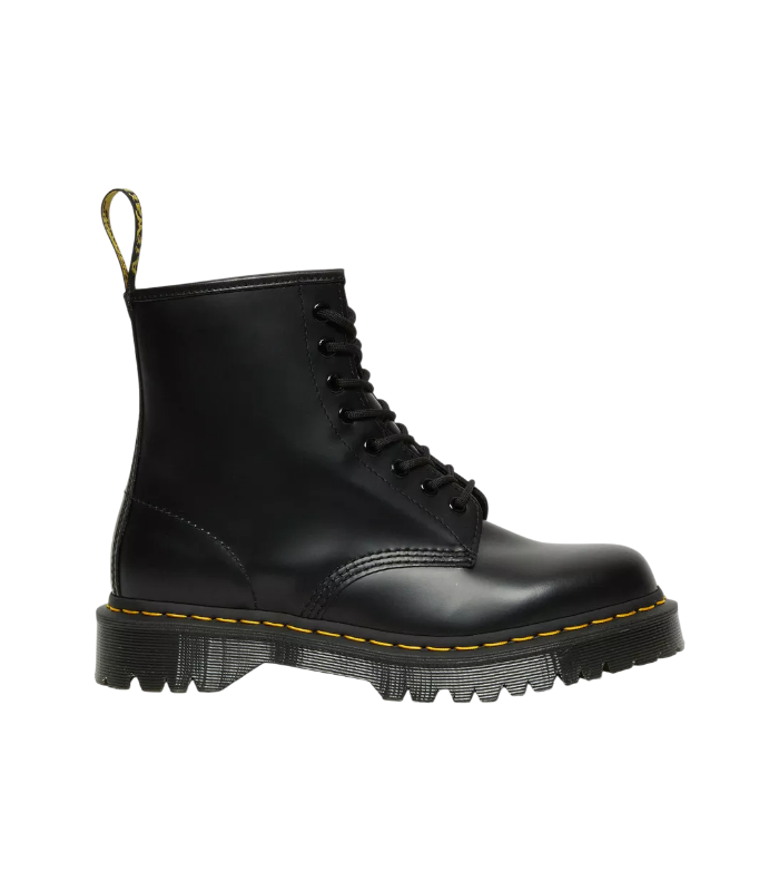 Dr. Martens 1460 Bex – Smooth Leather