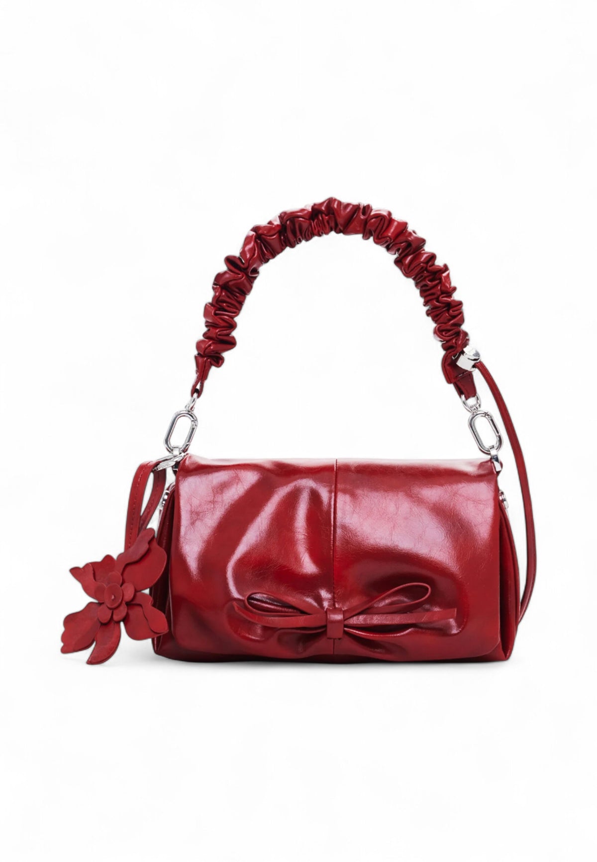 BORSA DESIGUAL