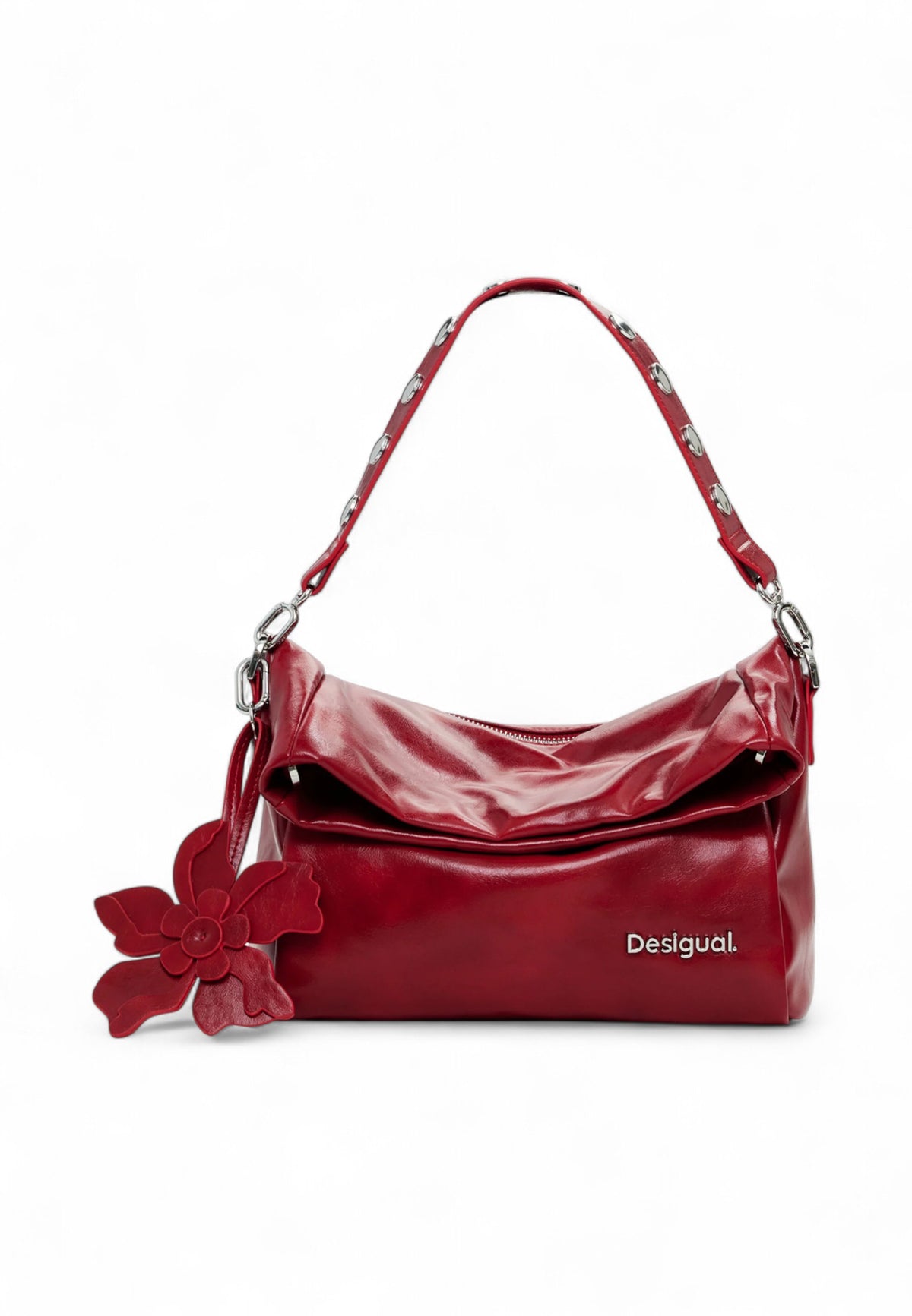 BORSA DESIGUAL