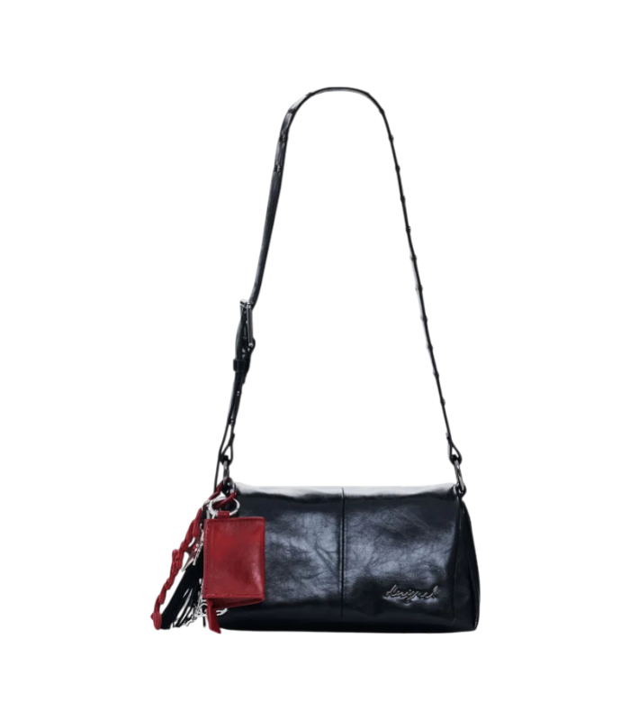 Borsetta Desigual