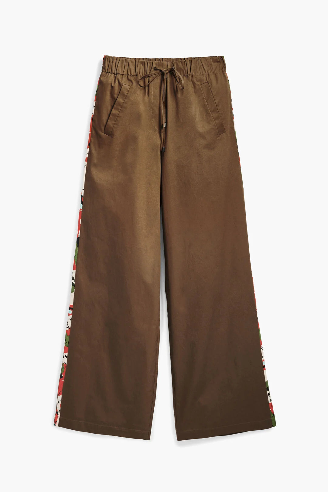 Pantaloni Desigual