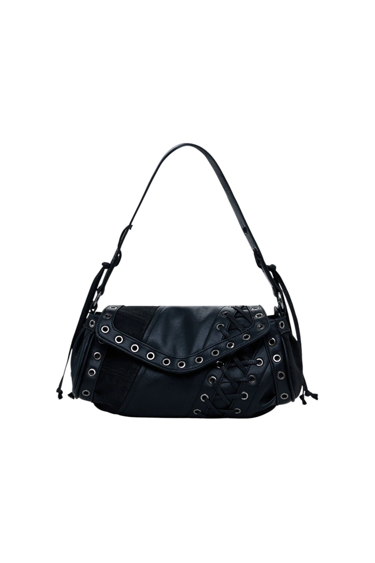 BORSA DESIGUAL
