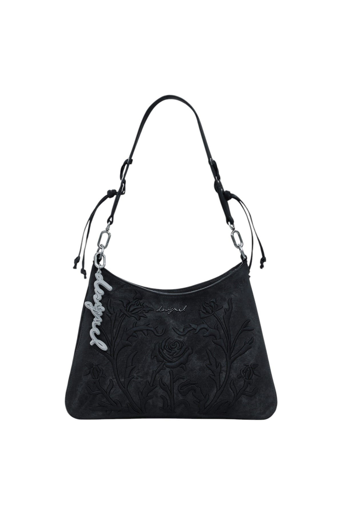 BORSA DESIGUAL