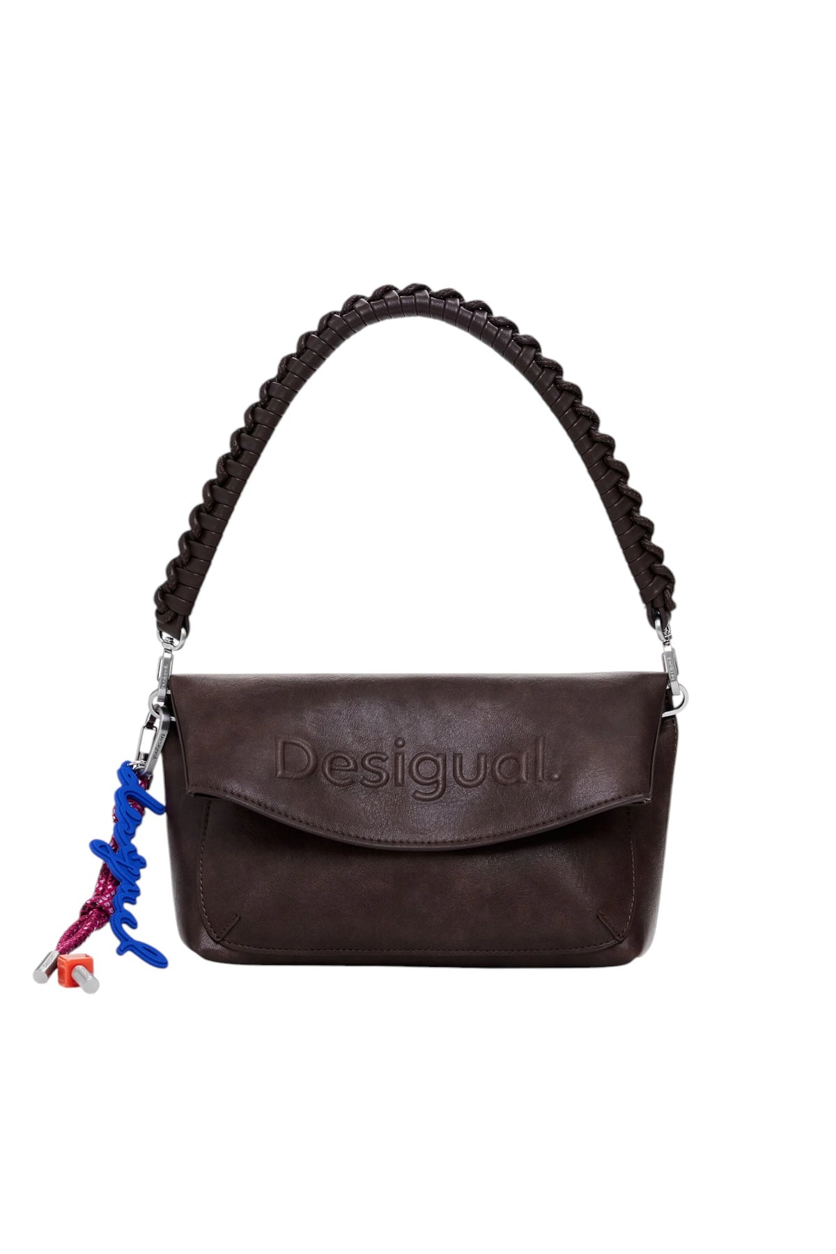 BORSA DESIGUAL