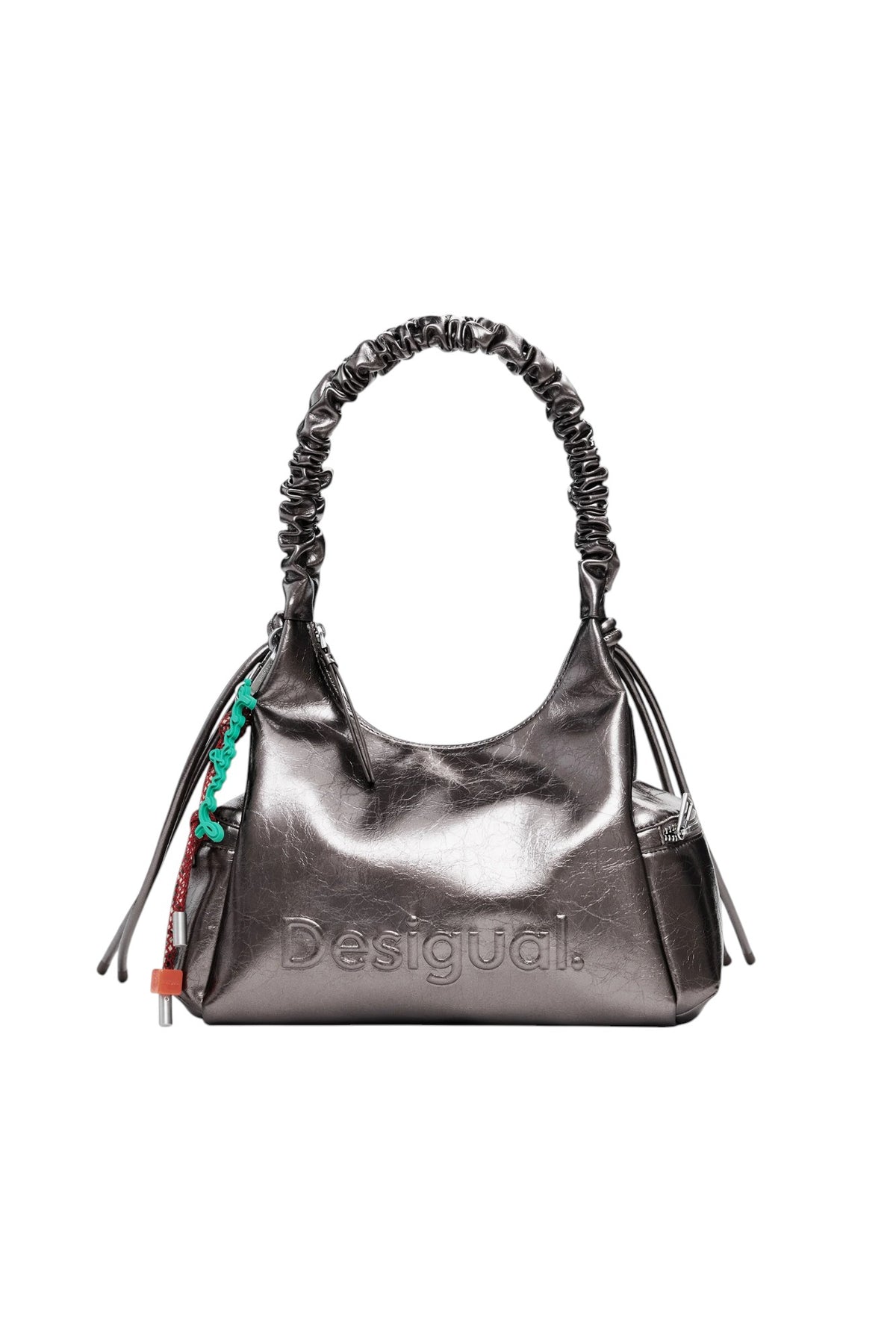 BORSA DESIGUAL