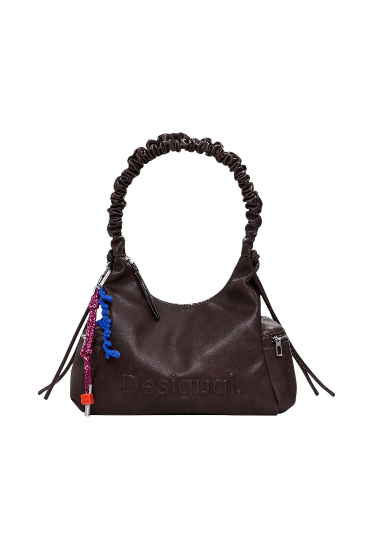 BORSA DESIGUAL