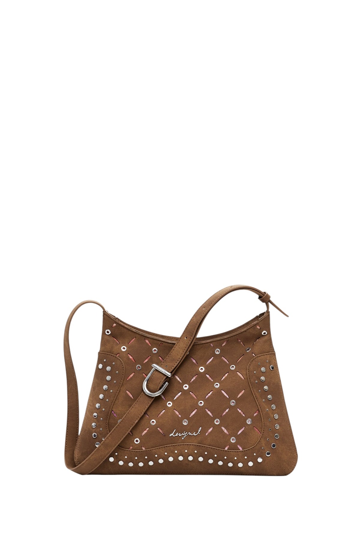 BORSA DESIGUAL