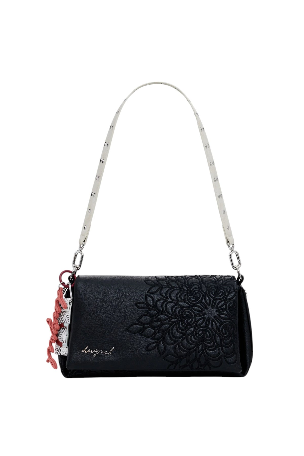 BORSA DESIGUAL