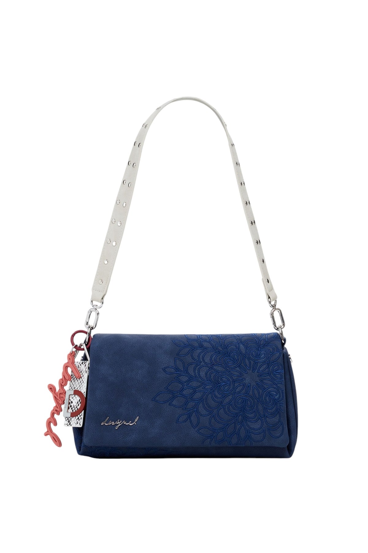 BORSA DESIGUAL