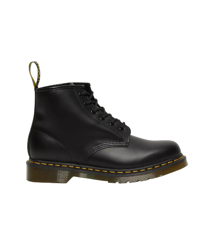 Dr. Martens 101 – Smooth Leather