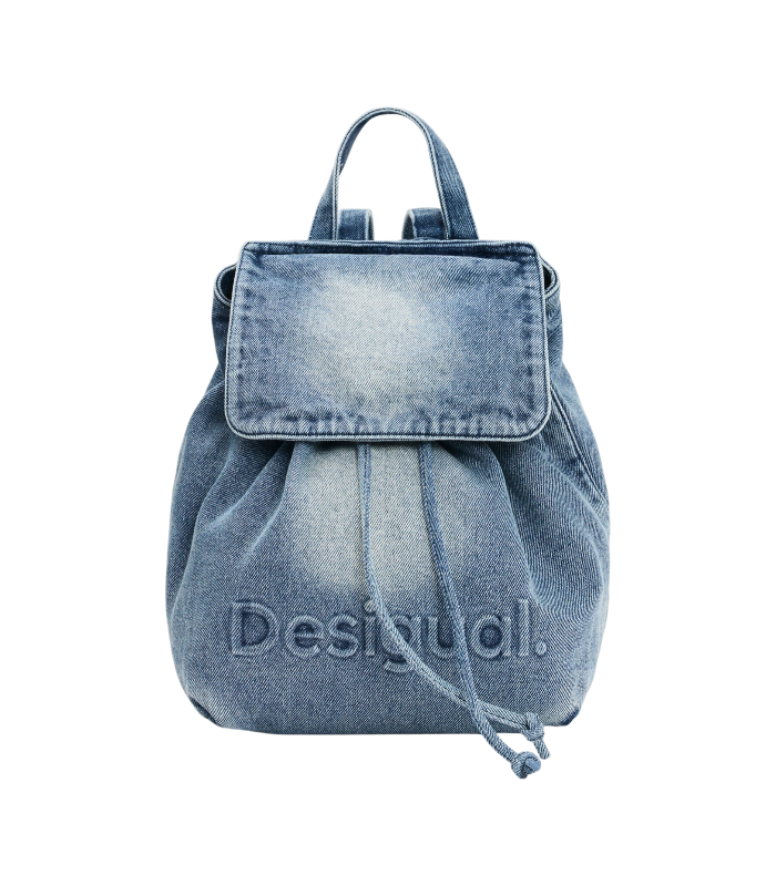 Zaino Desigual