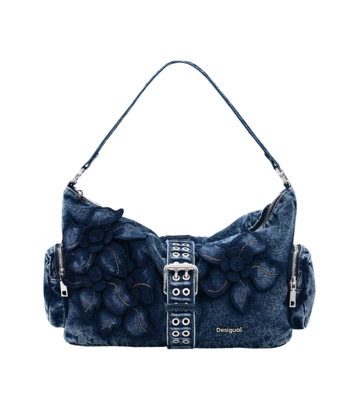 Borsa Desigual