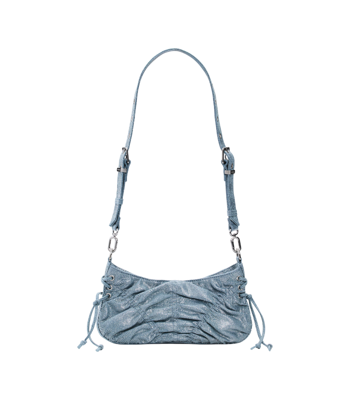 Borsetta Desigual