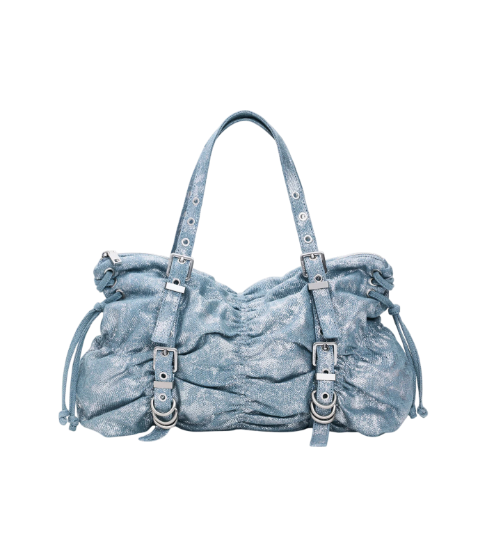 Borsa Desigual