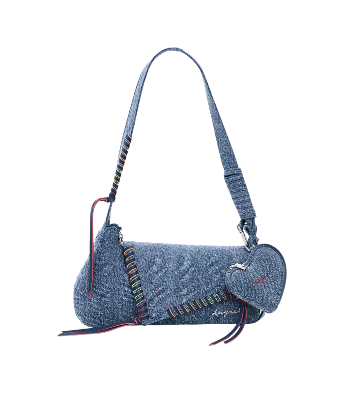 Borsetta Desigual