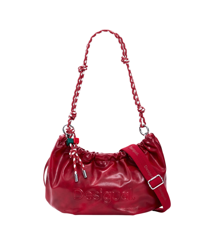 Borsa Desigual