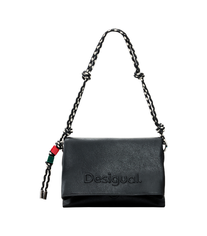 Borsa Desigual