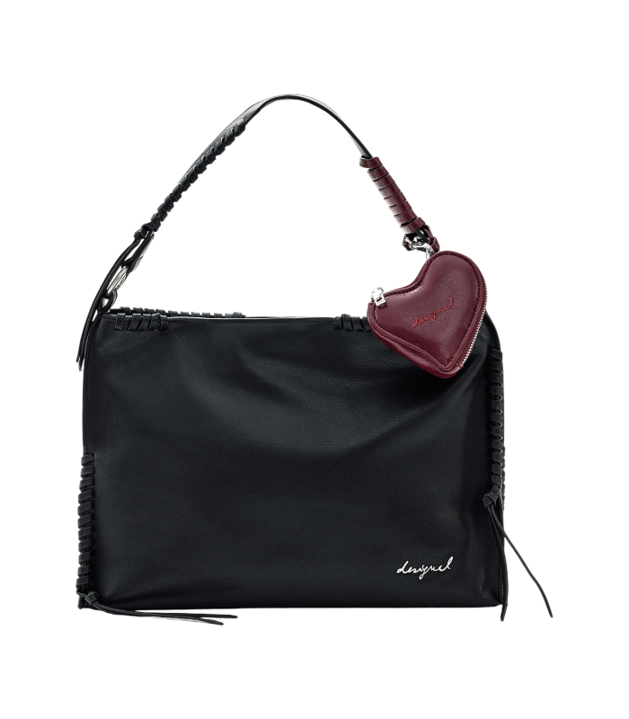 Borsa Desigual