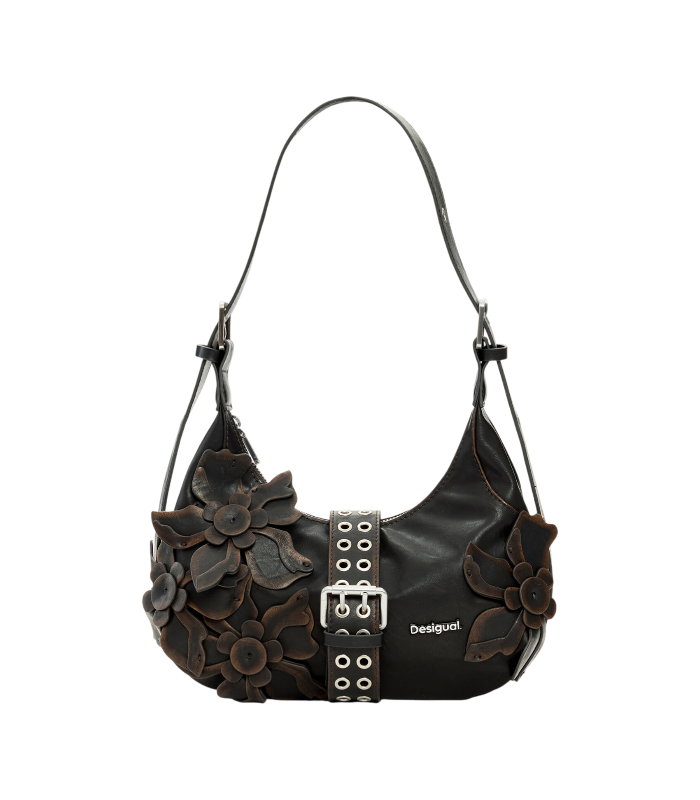 Borsetta Desigual