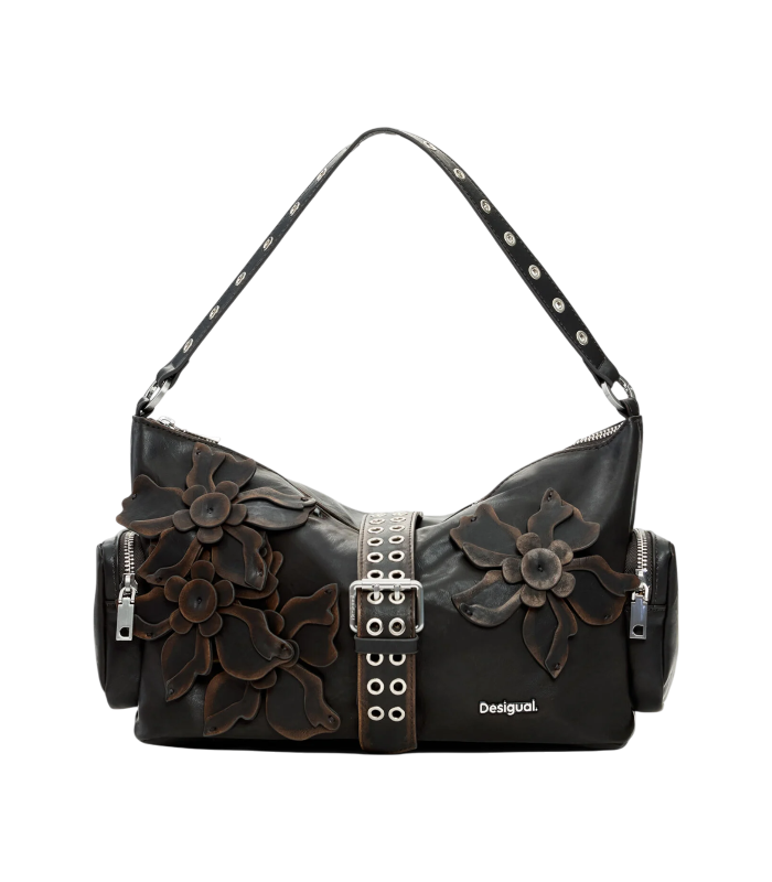 Borsa Desigual