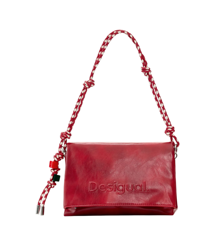 Borsa Desigual