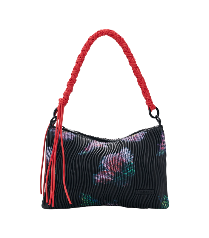 Borsa Desigual