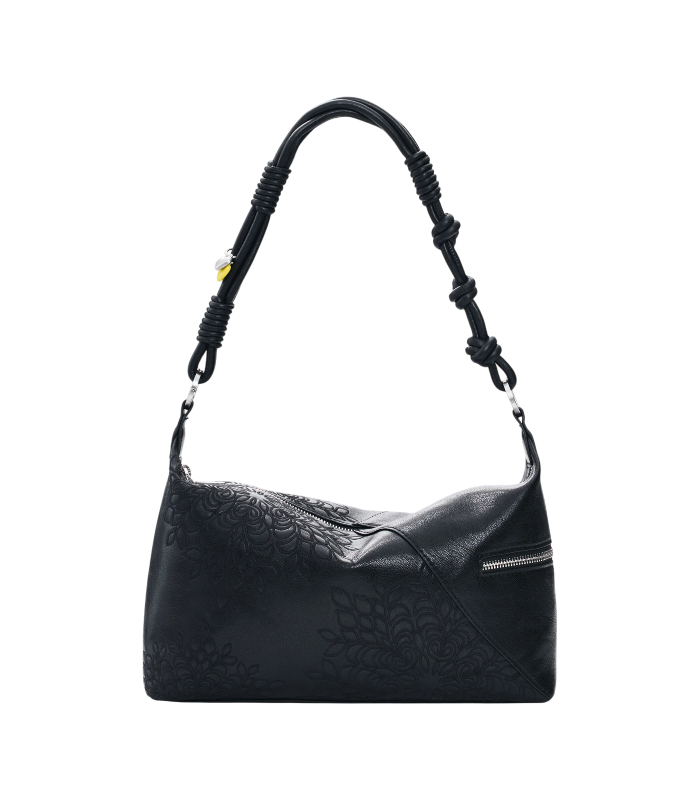 Borsa Desigual
