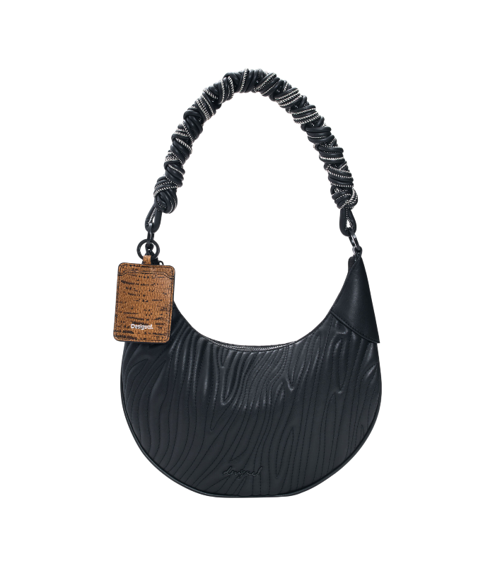 Borsa Desigual