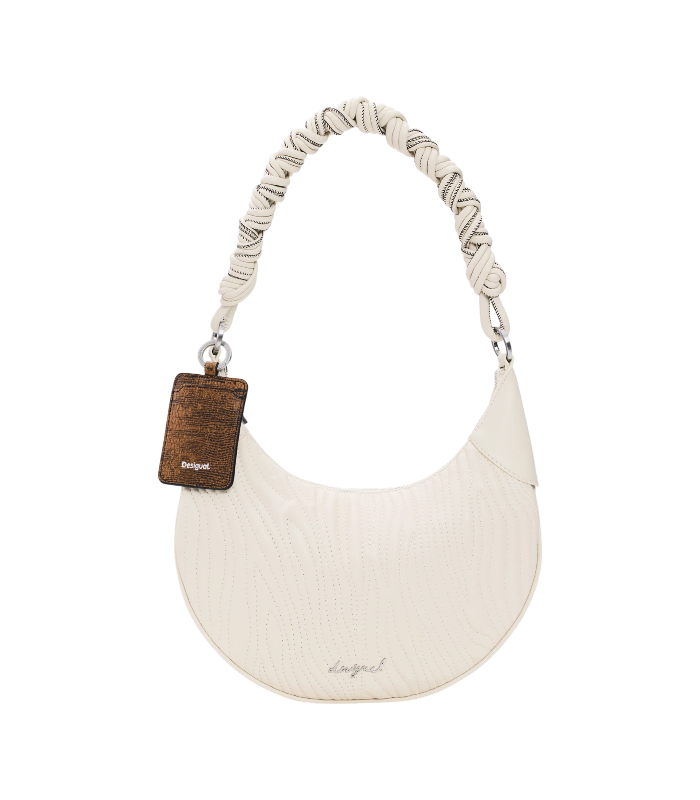 Borsa Desigual