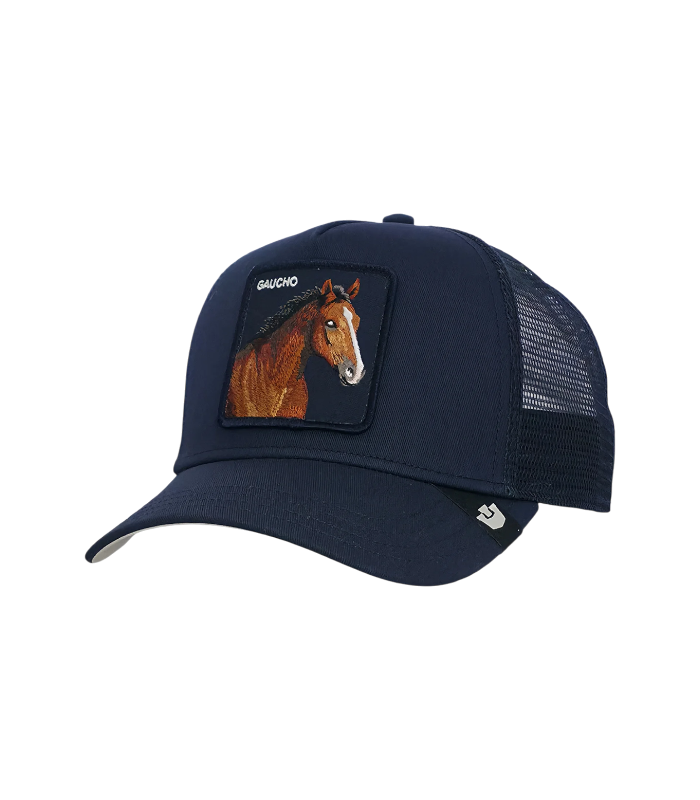 GOORIN BROS. THE FARM