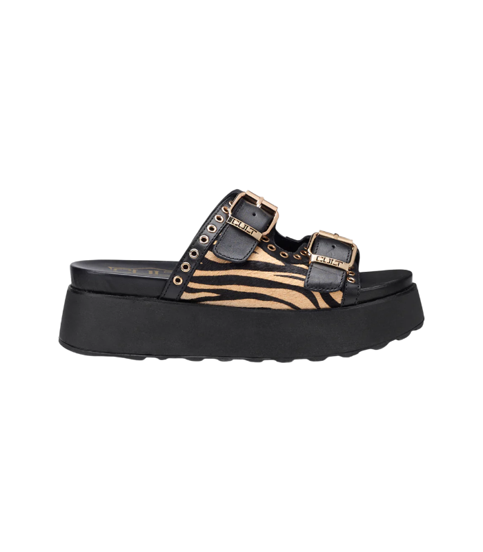 Cult Sandalo janis - Donna