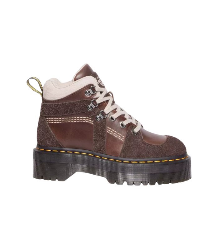 Dr. Martens Zuma trekking