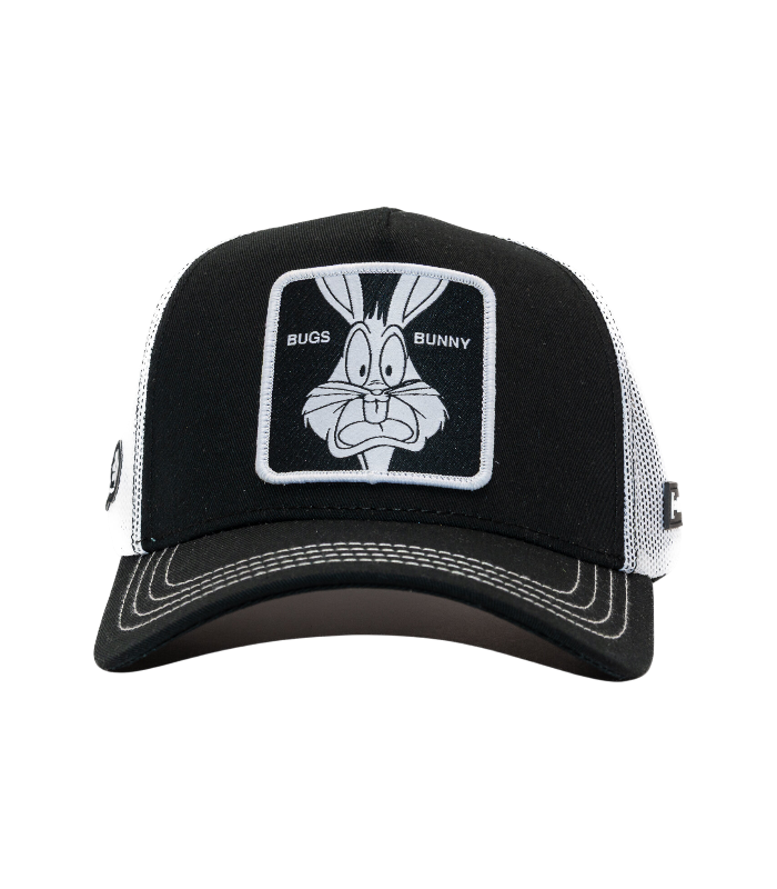 CAPPELLO BUGS BUNNY
