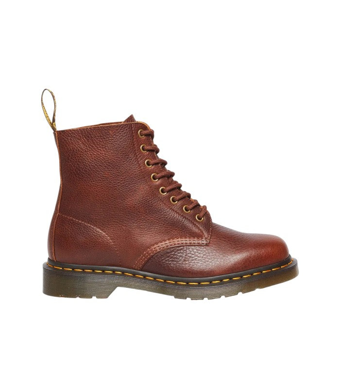Dr Martens Ambassador in morbida pelle