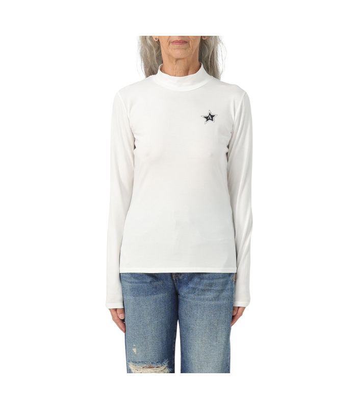 T-shirt damen Twinset